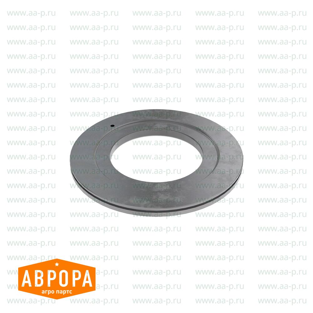 CE19681 КОМПЛЕКТ  ЗАПАСНОГО  ПОРШНЯ